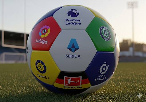 比利亚雷尔智能场景展示